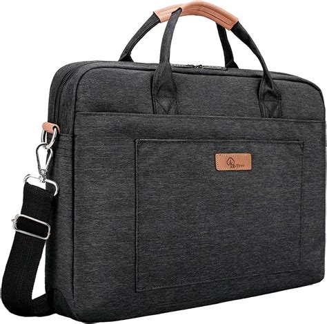 17.5 laptop bag|17.5 inch laptop sleeve.